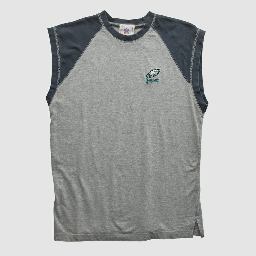 NFL Philadelphia Eagles NFL 2000s T-shirt