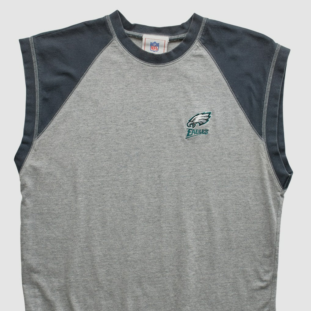 NFL Philadelphia Eagles NFL 2000s T-shirt