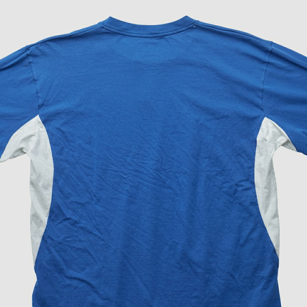NFL Indianapolis Colts NFL 2010s T-shirt