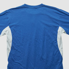 NFL Indianapolis Colts NFL 2010s T-shirt