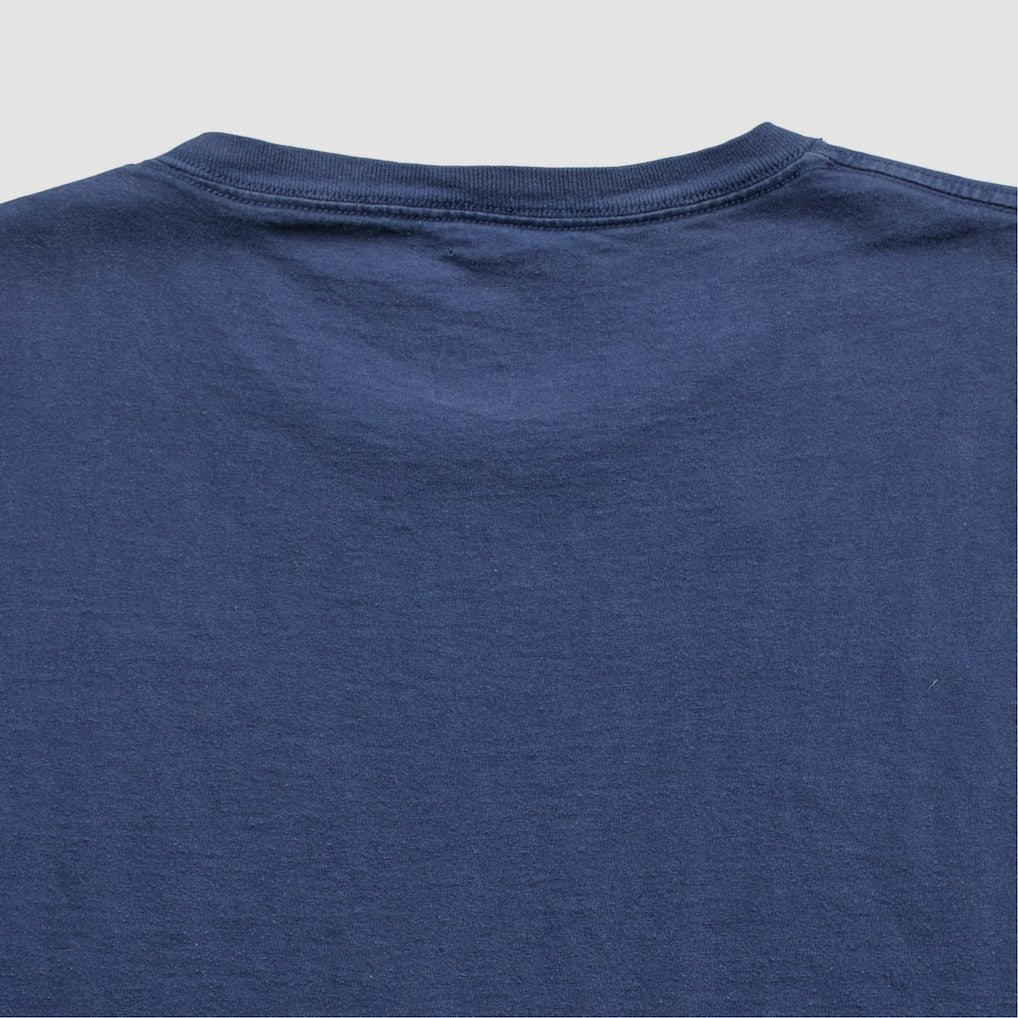 NFL New England Patriots 2000s T-shirt