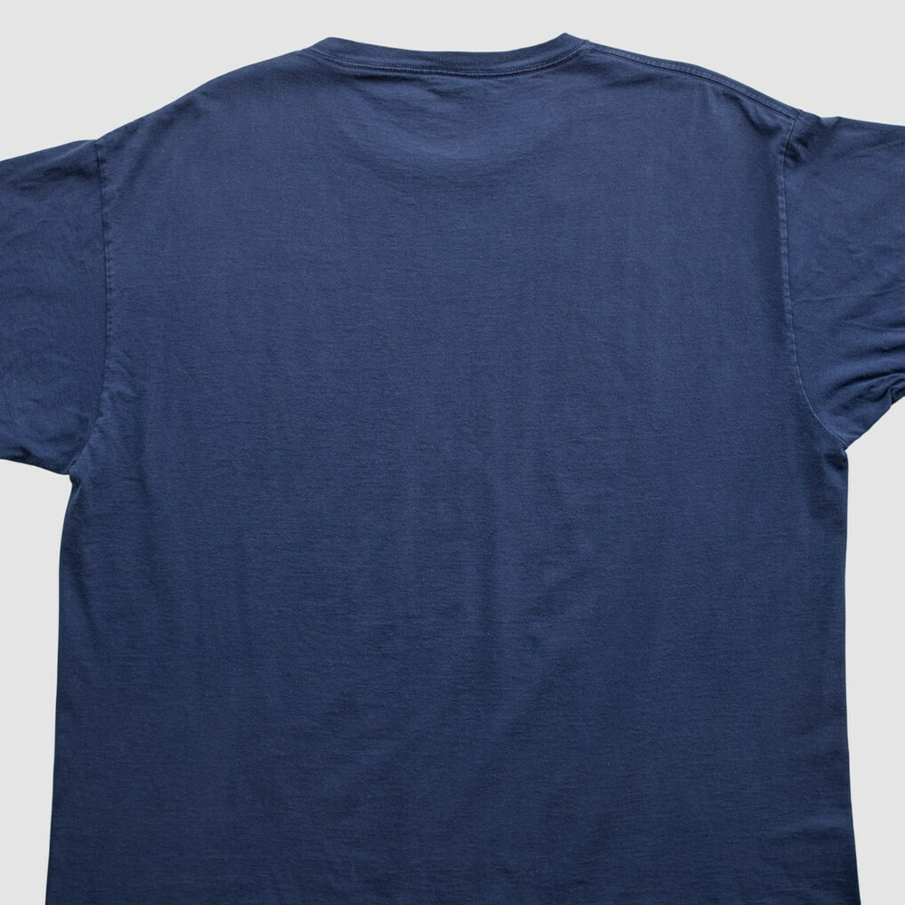 NFL New England Patriots 2000s T-shirt
