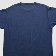 NFL New England Patriots 2000s T-shirt
