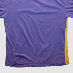NFL Minnesota Vikings NFL 2000s Long Sleeve T-shirt