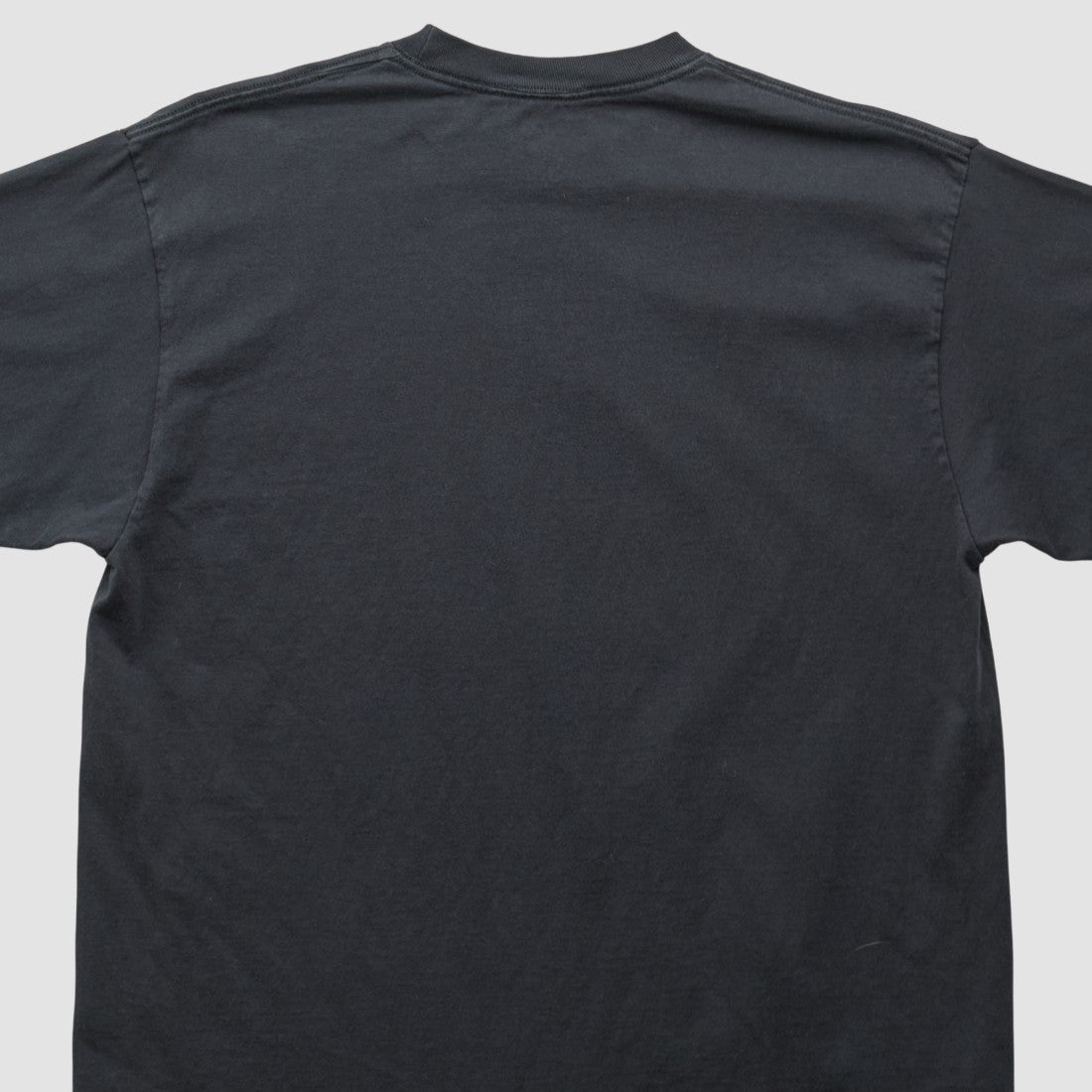 NFL New York Giants Reebok 2008 T-shirt