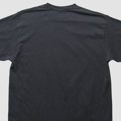 NFL New York Giants Reebok 2008 T-shirt