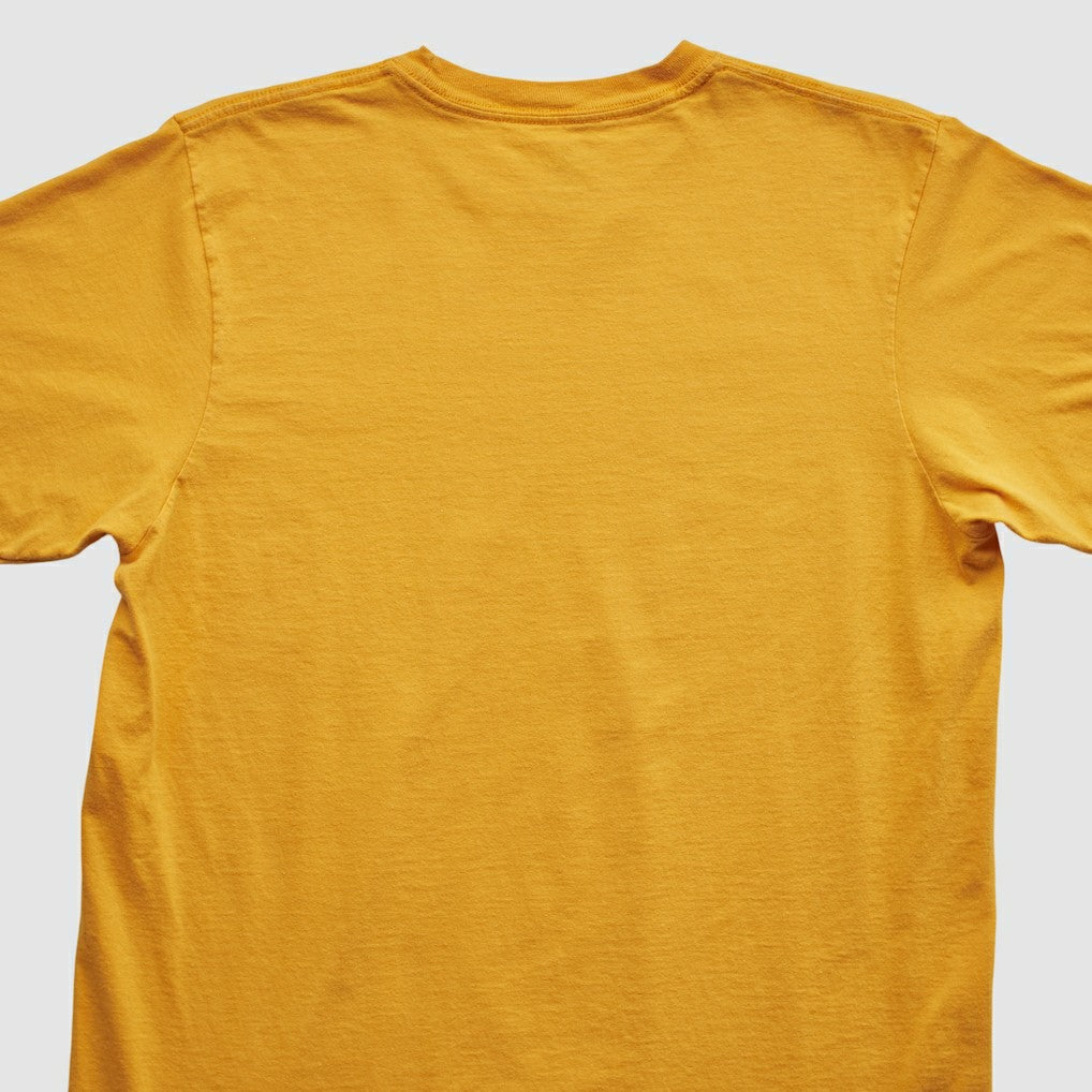 NFL Pittsburgh Steelers Reebok 2000s T-shirt