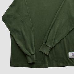 NFL Green Bay Packers NFL 90s Pullover Sweatshirt