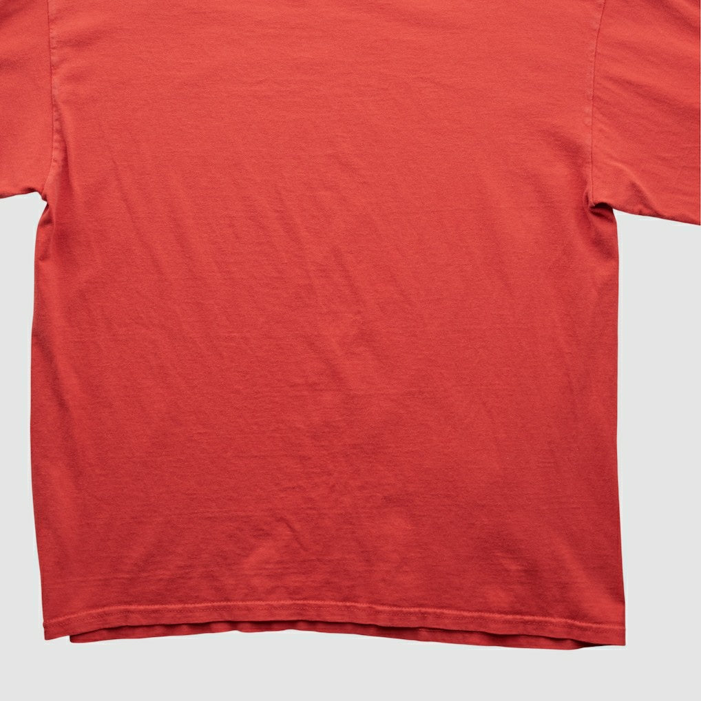 NFL Kansas City Chiefs NFL 2000s Long Sleeve T-shirt