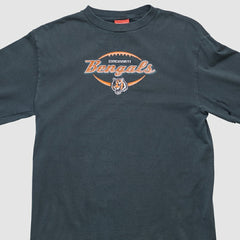 NFL Cincinnati Bengals NFL 2000s Long Sleeve T-shirt