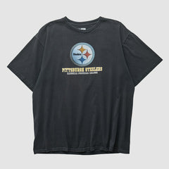 NFL Pittsburgh Steelers NFL 2000s T-shirt