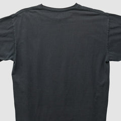 NFL Pittsburgh Steelers NFL 2000s T-shirt