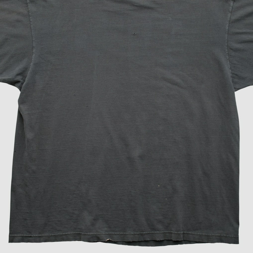 NFL New Orleans Saints Reebok 2000s T-shirt