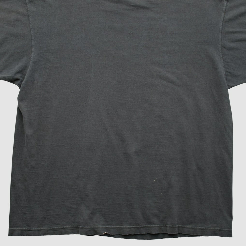 NFL New Orleans Saints Reebok 2000s T-shirt