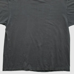 NFL New Orleans Saints Reebok 2000s T-shirt