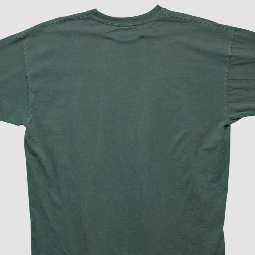 NFL Green Bay Packers Champion 90s T-shirt