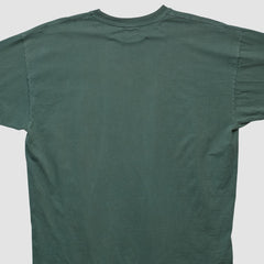 NFL Green Bay Packers Champion 90s T-shirt