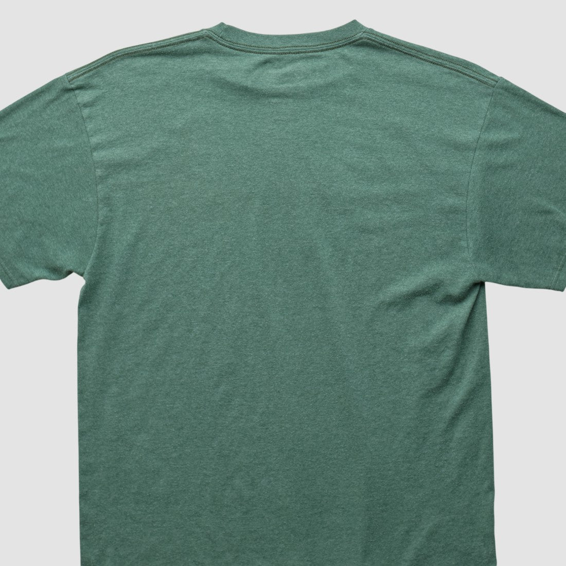 NFL Green Bay Packers NFL 2010s T-shirt