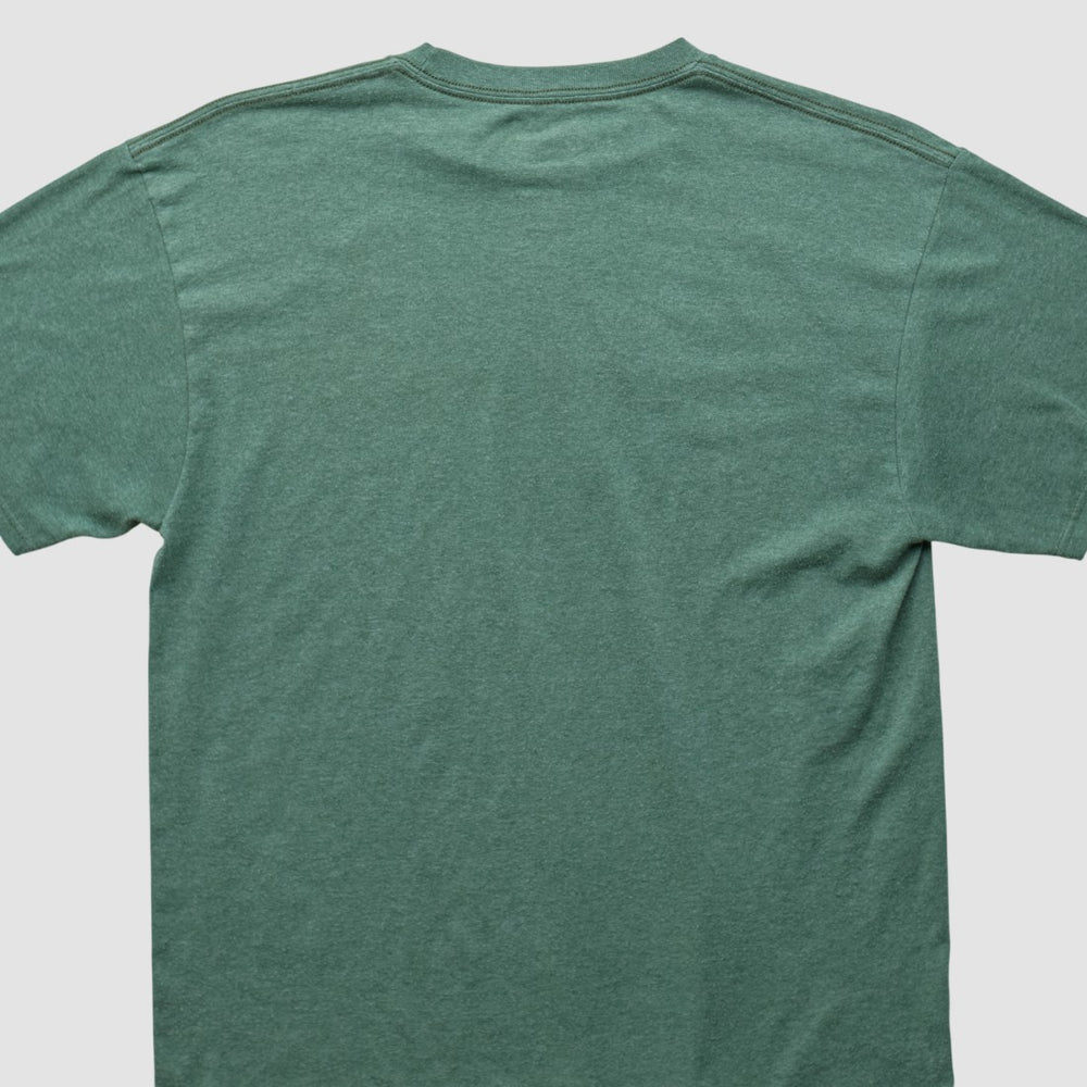 NFL Green Bay Packers NFL 2010s T-shirt