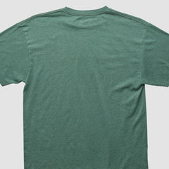 NFL Green Bay Packers NFL 2010s T-shirt