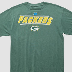 NFL Green Bay Packers NFL 2010s T-shirt
