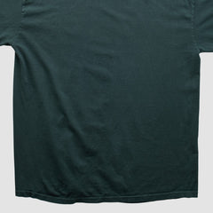 NFL New York Giants NFL 2000s Long Sleeve T-shirt
