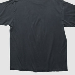 NFL Pittsburgh Steelers Reebok 2000s T-shirt