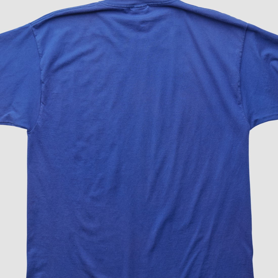 NFL New York Giants Reebok 2000s T-shirt