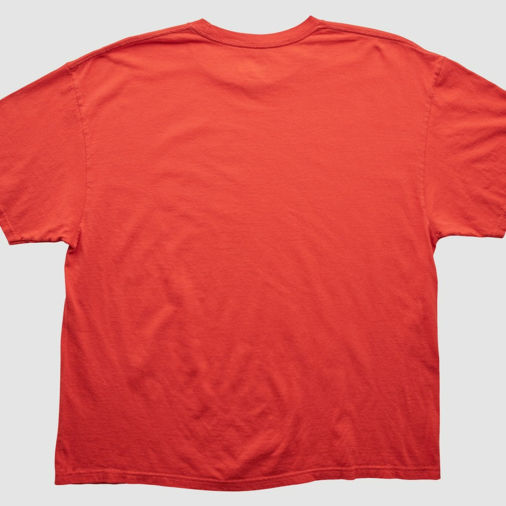 NFL Kansas City Chiefs NFL 2000s T-shirt