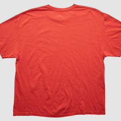 NFL Kansas City Chiefs NFL 2000s T-shirt