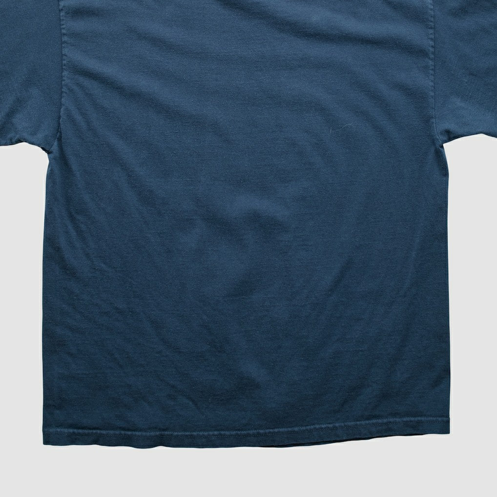 NFL New England Patriots NFL 2010s T-shirt