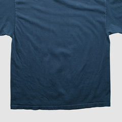 NFL New England Patriots NFL 2010s T-shirt