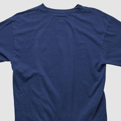 National League Champions Genuine Merchandise 2013 T-shirt - Navy Vintage