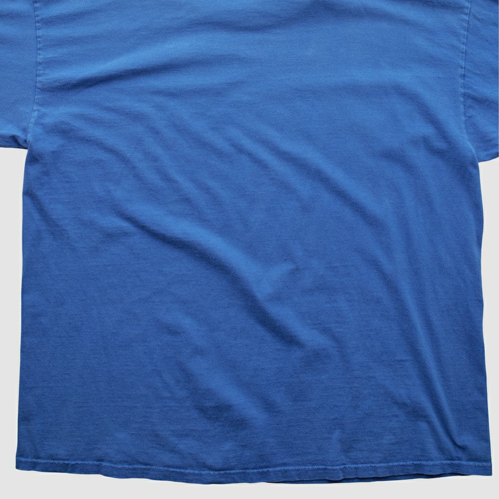 NFL Indianapolis Colts NFL 2000s Long Sleeve T-shirt