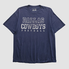 NFL Dallas Cowboys Cowboys Team Apparel T-shirt