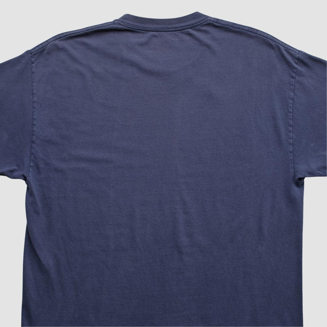 NFL Dallas Cowboys Cowboys Team Apparel T-shirt