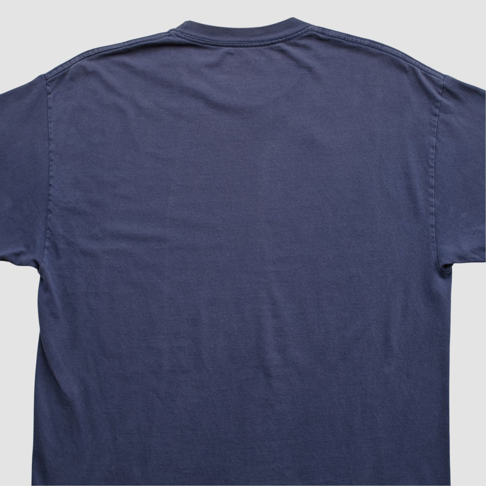 NFL Dallas Cowboys Cowboys Team Apparel T-shirt