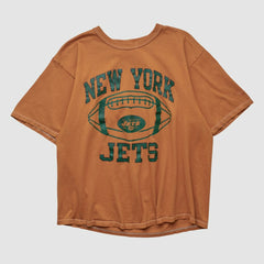 NFL New York Jets Champion 90s T-shirt