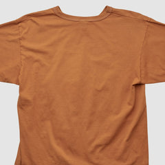 NFL New York Jets Champion 90s T-shirt