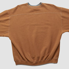 NFL Denver Broncos Champion 2000s Pullover Sweatshirt