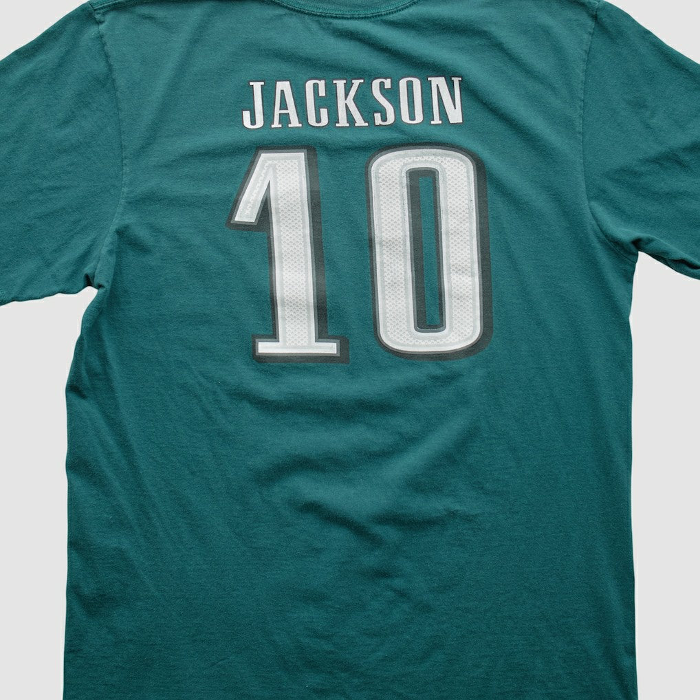 NFL Philadelphia Eagles Reebok 2000s T-shirt