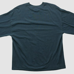 NFL New England Patriots 2001 Long Sleeve T-shirt