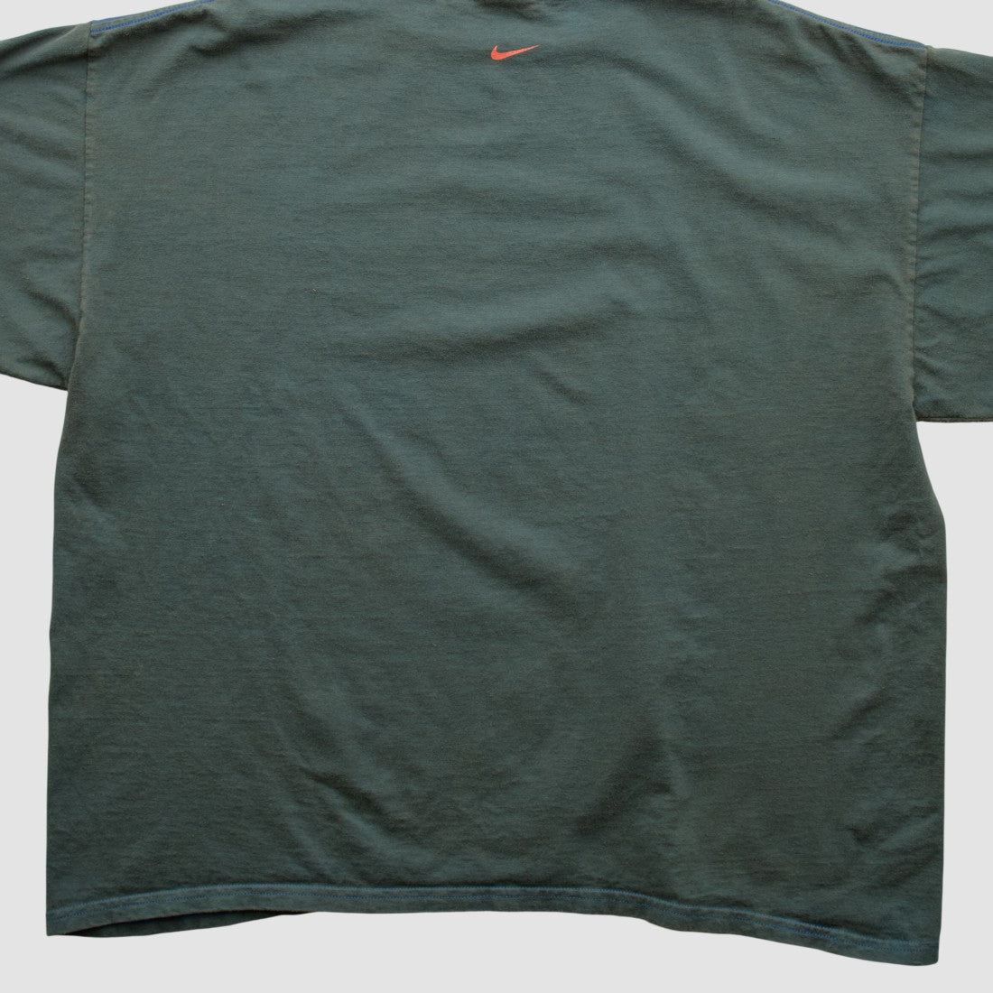 NFL New York Giants 2000s T-shirt