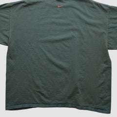 NFL New York Giants 2000s T-shirt