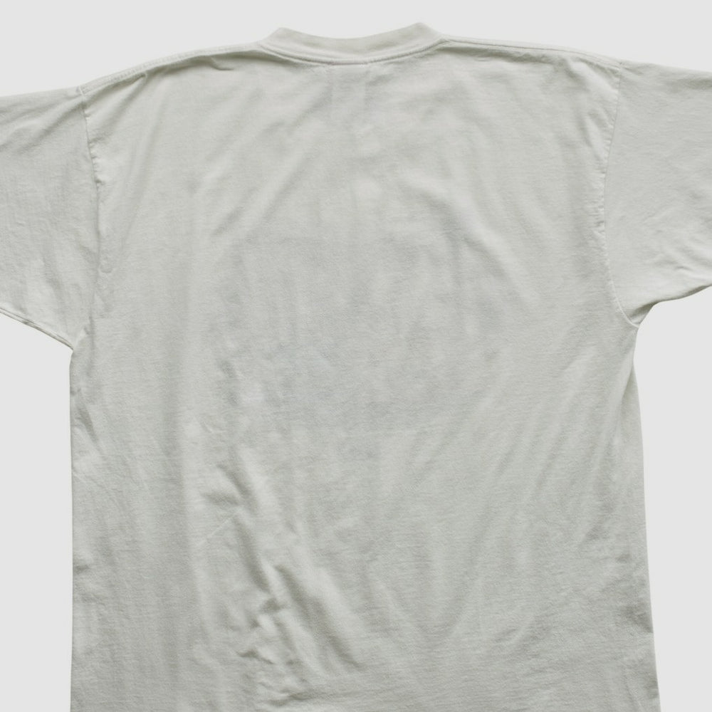 NFL New England Patriots Reebok 2004 T-shirt