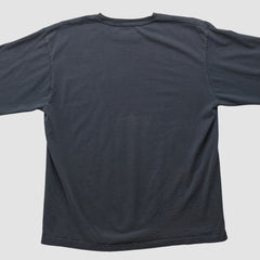 NFL Seattle Seahawks Reebok 2000s Long Sleeve T-shirt