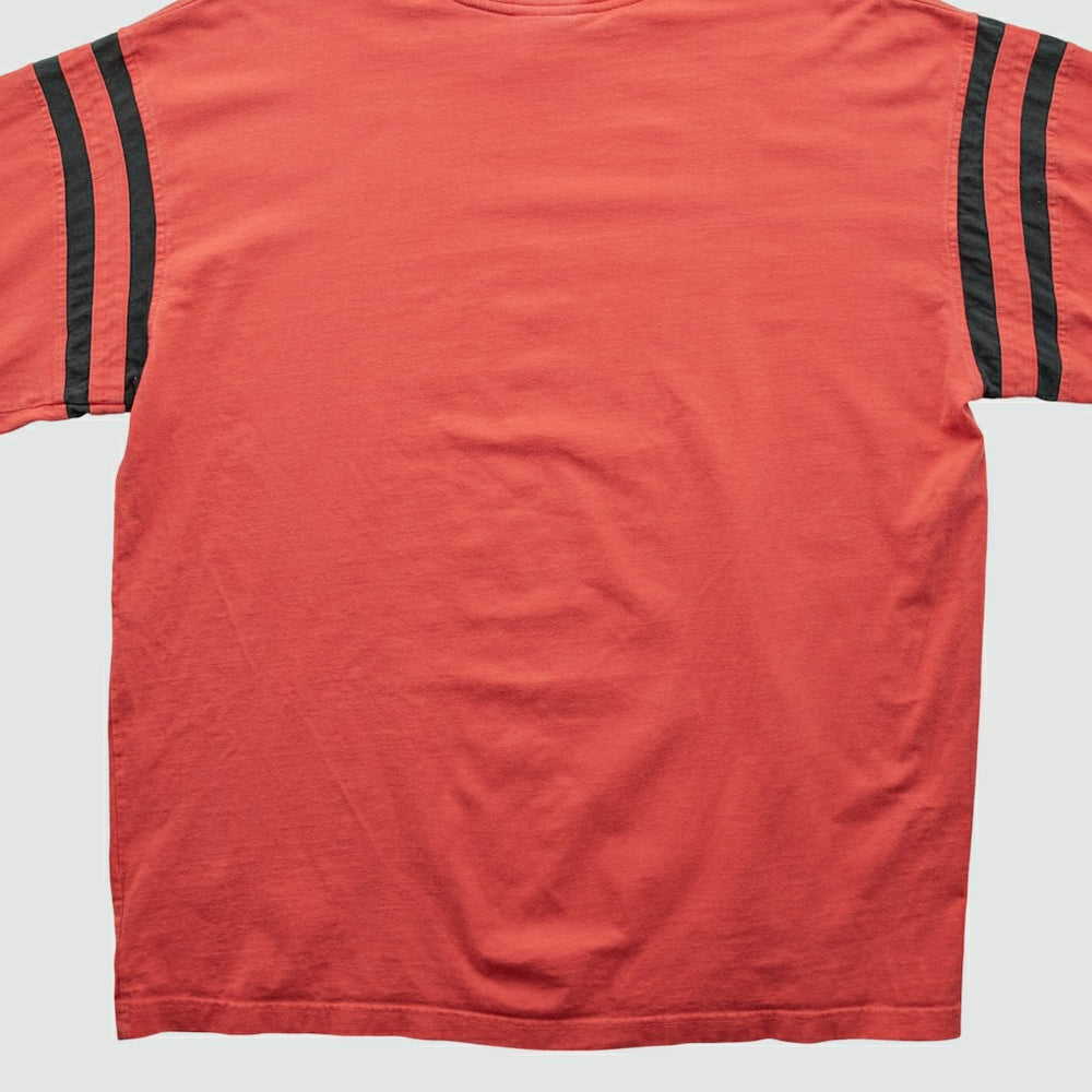 NFL Atlanta Falcons NFL 2000s Long Sleeve T-shirt