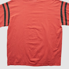NFL Atlanta Falcons NFL 2000s Long Sleeve T-shirt
