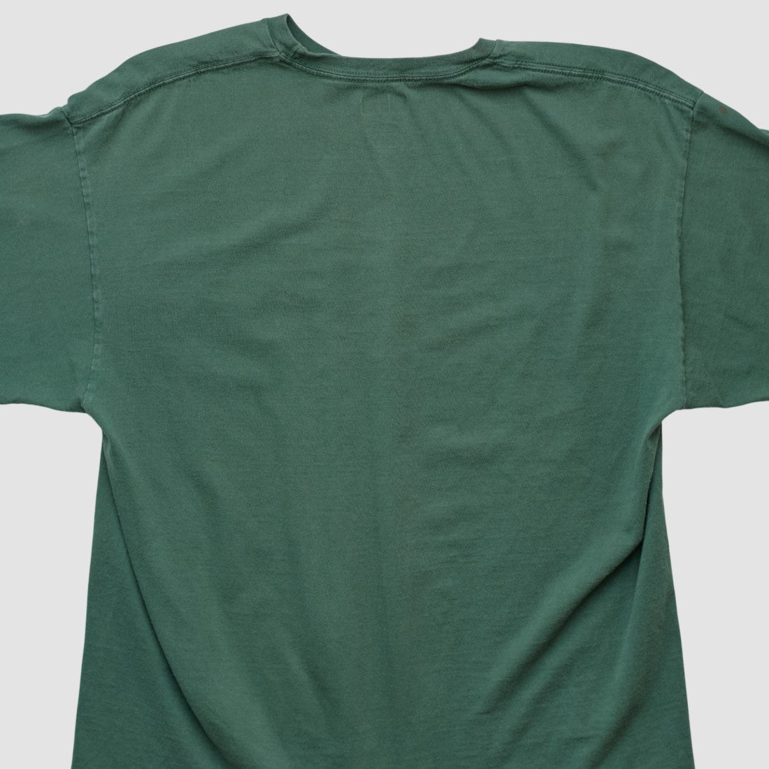 NFL Green Bay Packers NFL 2000s Long Sleeve T-shirt