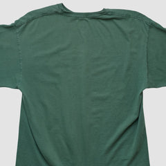 NFL Green Bay Packers NFL 2000s Long Sleeve T-shirt